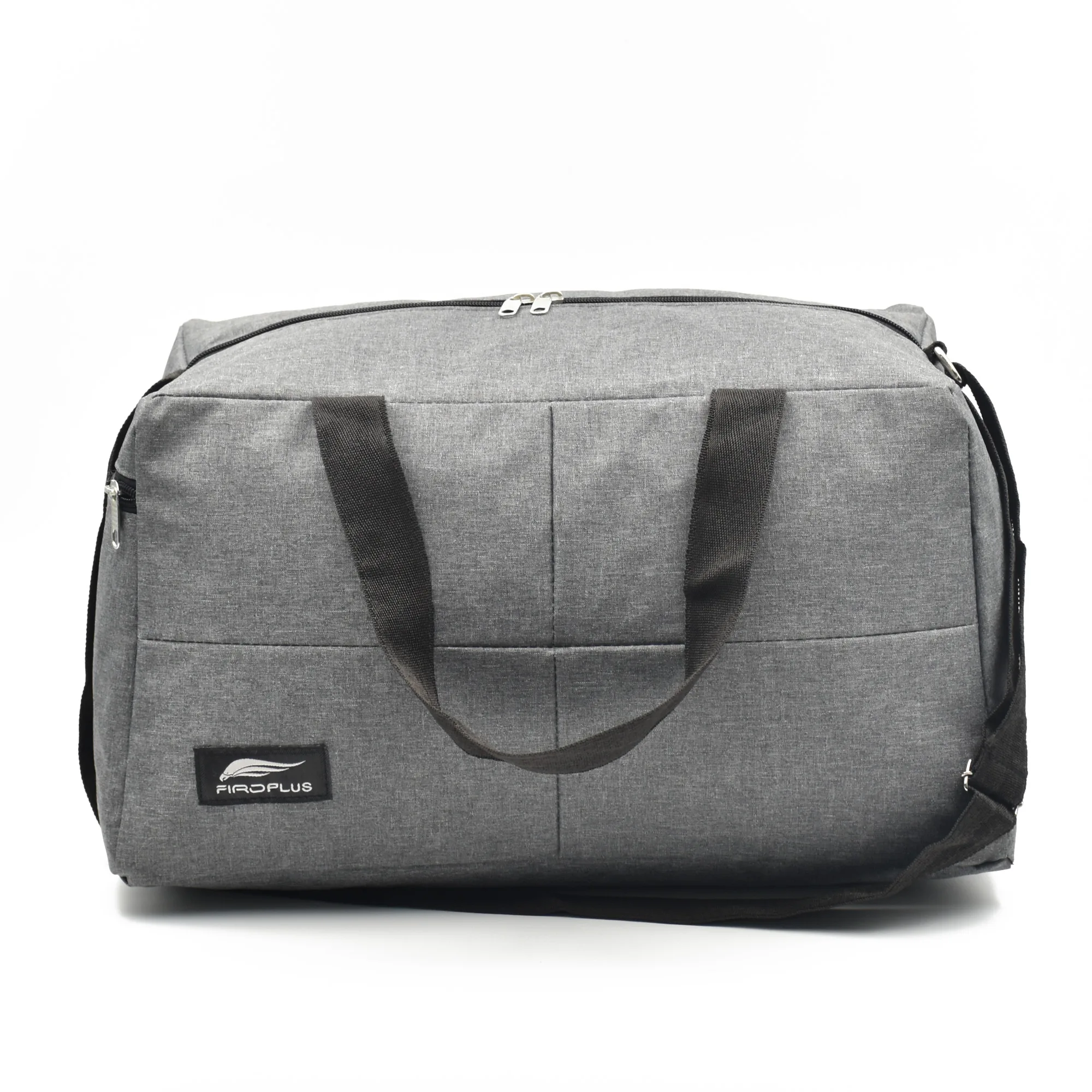 ساک ورزشی فیرو پلاس مدل FP827