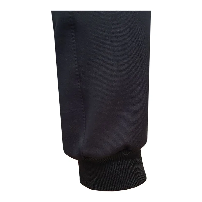 ست تی شرت و شلوار مردانه مدل 041D کد 6932