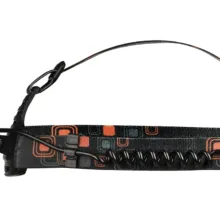 چراغ پیشانی مدل Hands Free