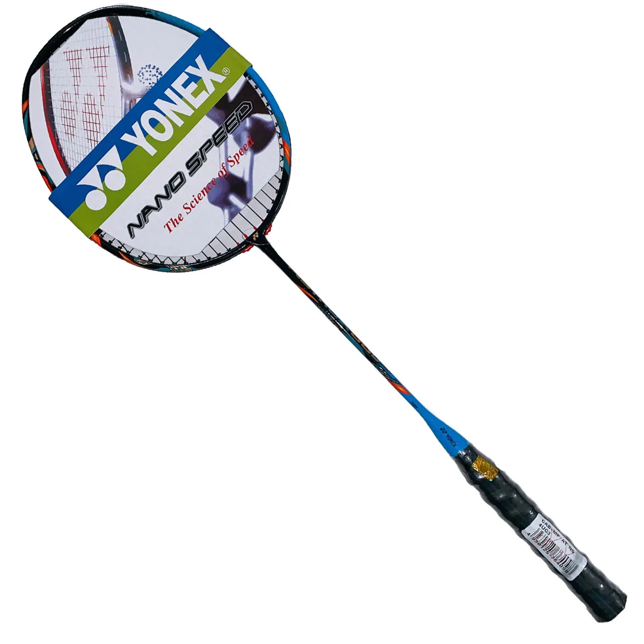 راکت بدمینتون یونکس مدل ASTROX-88D