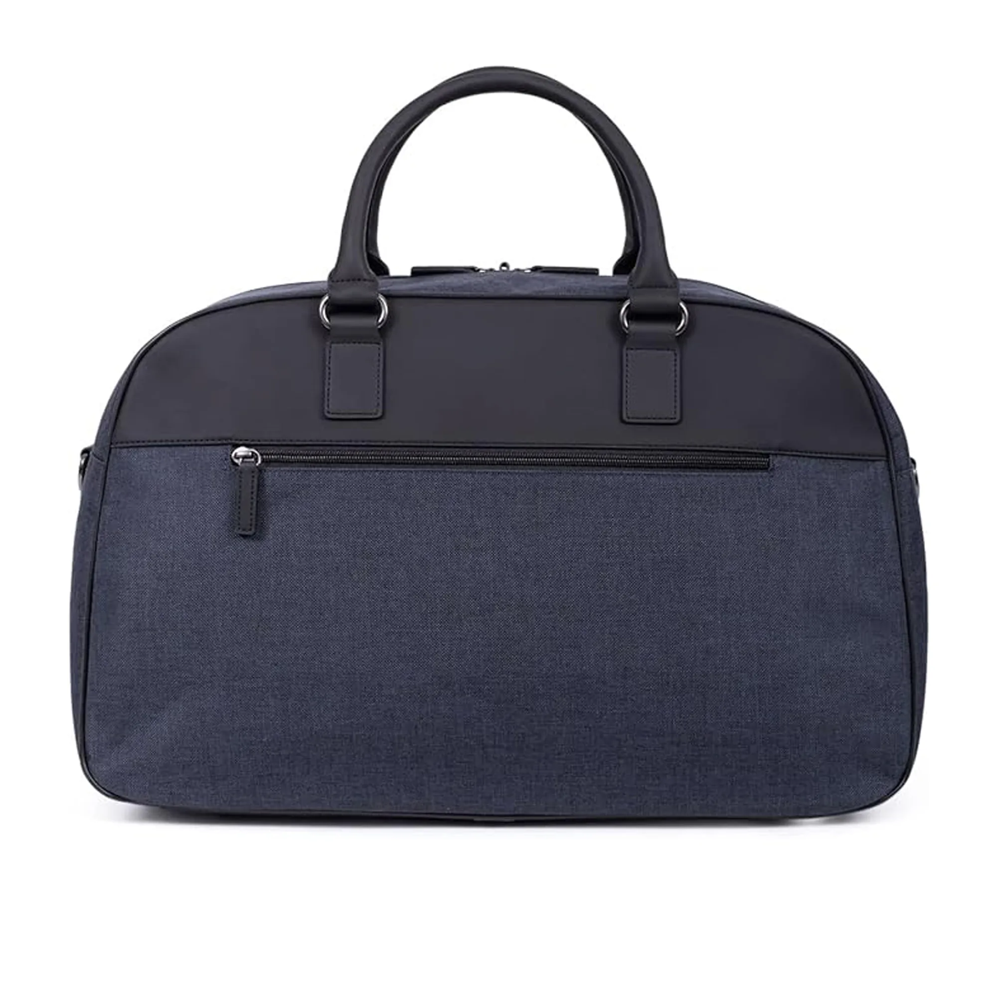 ساک سفری هگزاگونا مدل  MERCURE کد 985745