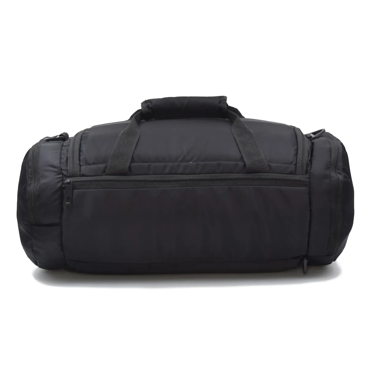 ساک ورزشی فیرو مدل F-7021