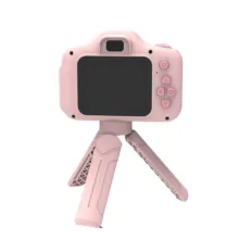 دوربین دیجیتال پرودو مدل Dual Lens Selfie