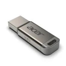 فلش مموری ایسر مدل UM310 ظرفیت 32 گیگابایت با رابط USB3.2 Gen1