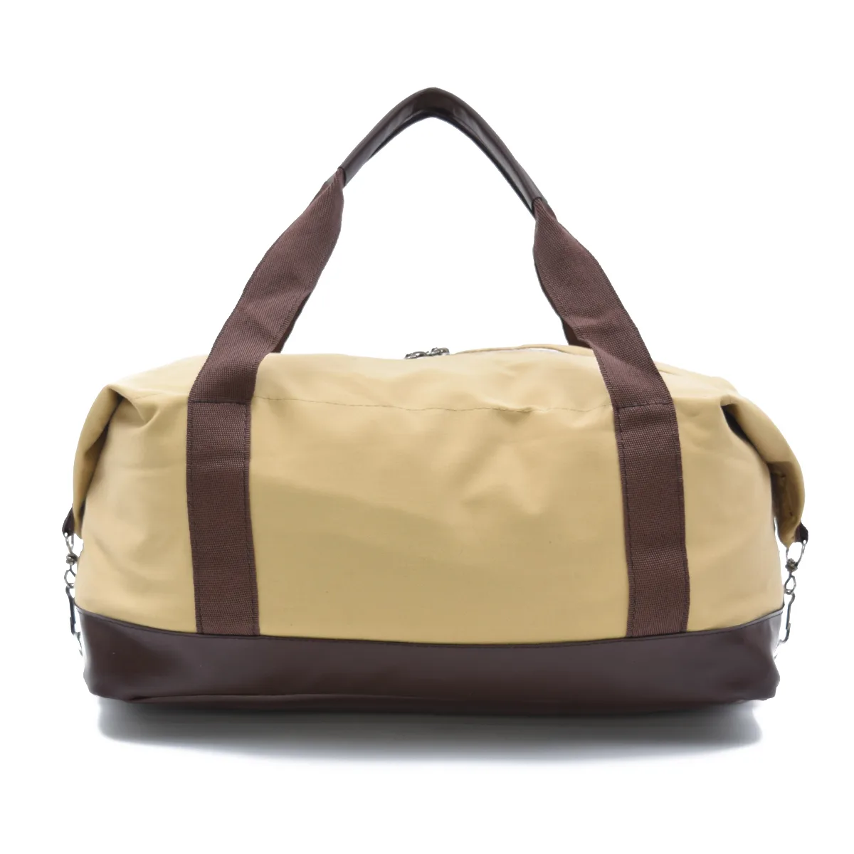 ساک سفری کد F-5011