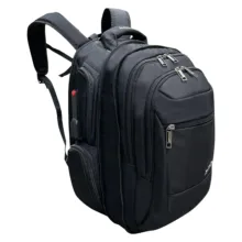 کوله پشتی کوهنوردی 55 لیتری فوروارد کد 7707