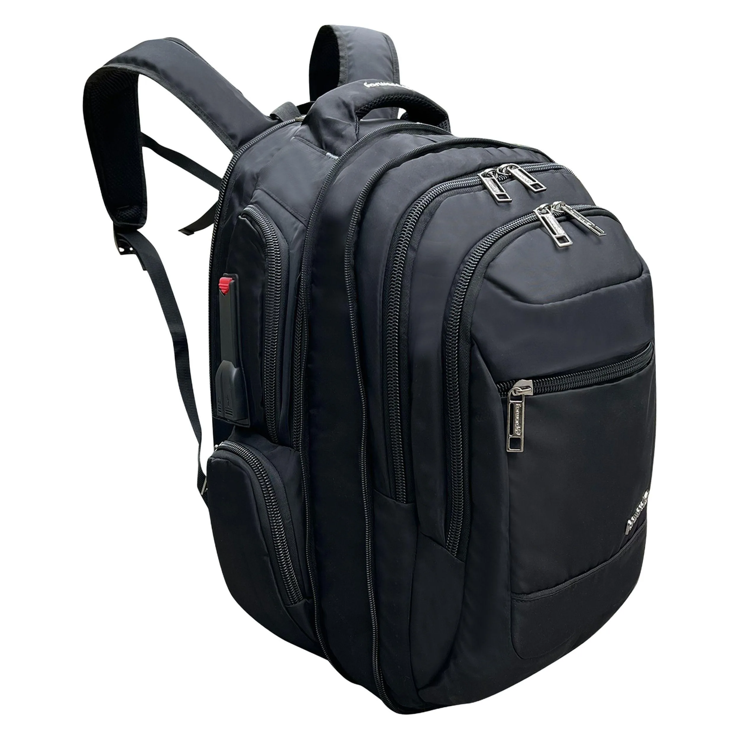 کوله پشتی کوهنوردی 55 لیتری فوروارد کد 7707