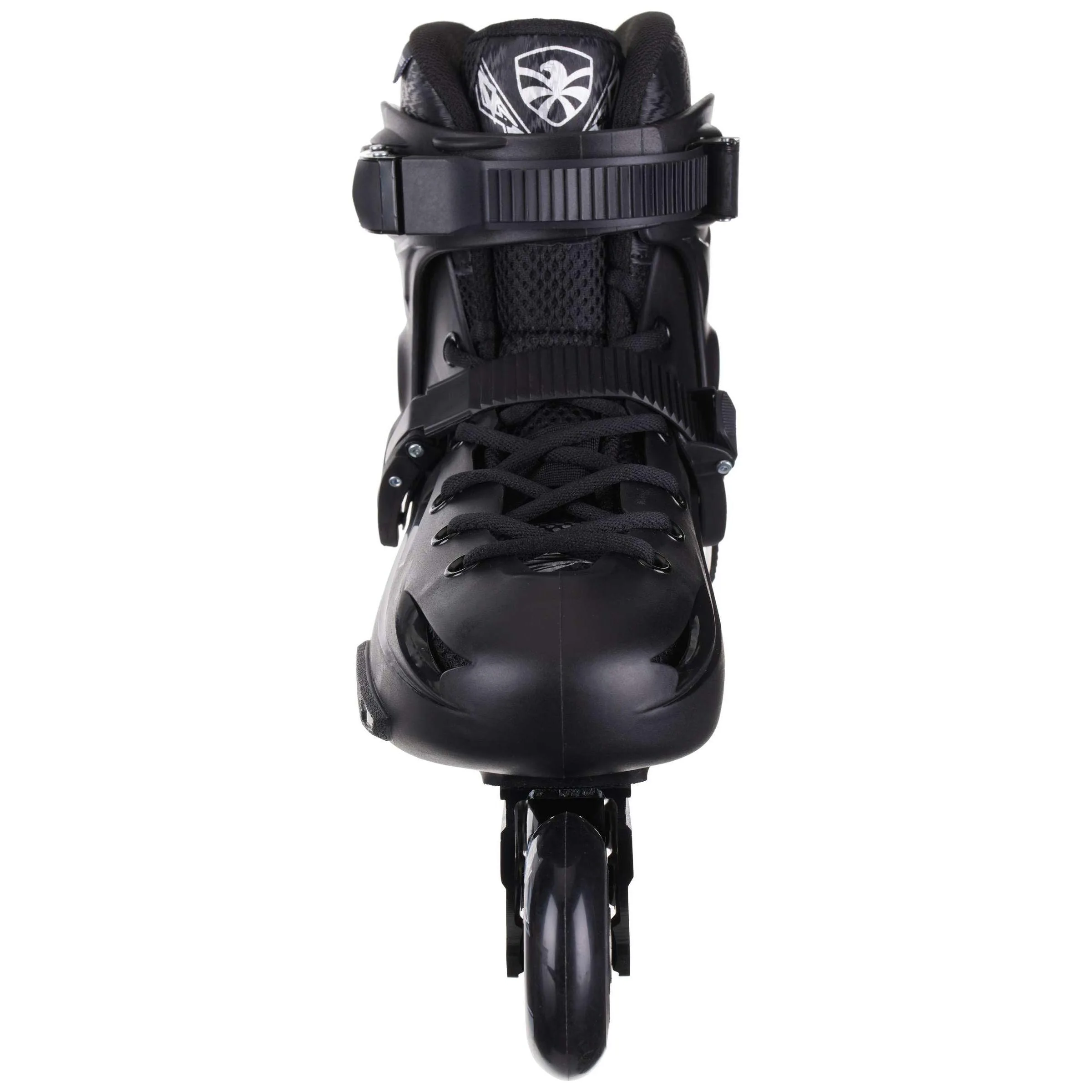 اسکیت کفشی فلاینگ ایکل مدل +FBS سایز 38-37