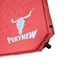 زیرانداز بادی کیسه خواب پکینیو مدل PKN-A1006