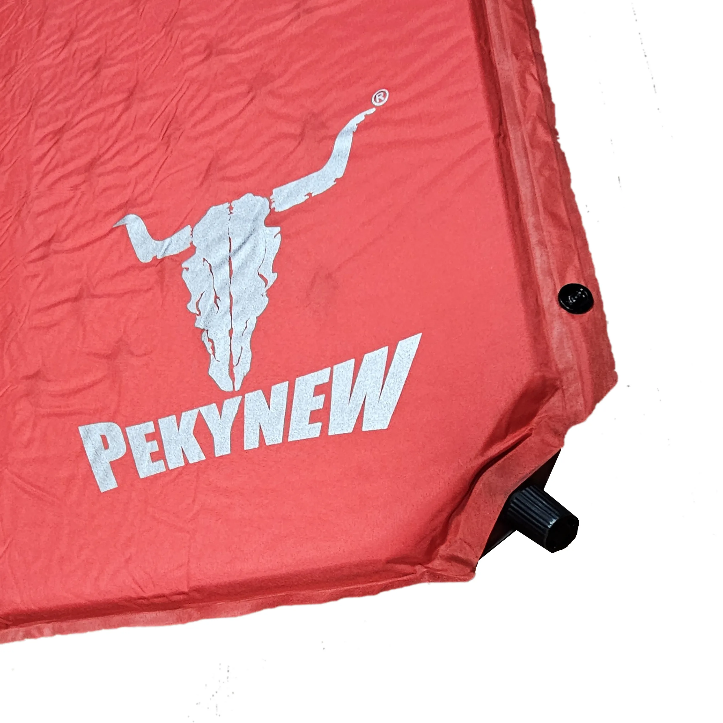 زیرانداز بادی کیسه خواب پکینیو مدل PKN-A1006