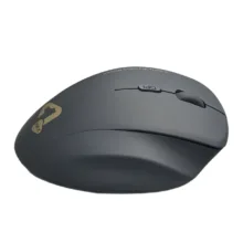 ماوس بی سیم وان مکس مدل OM-GW6A