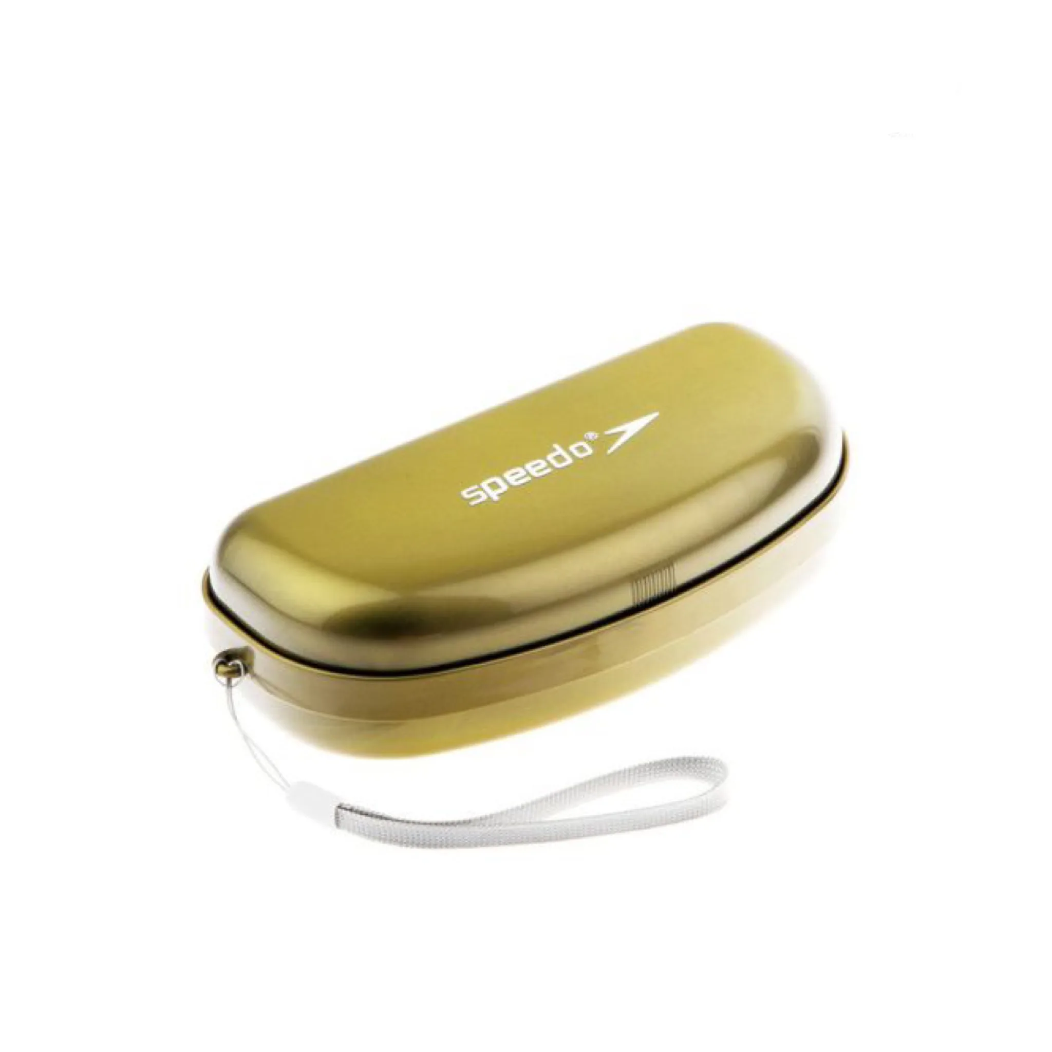 عينك شنا مدل 101M_gd