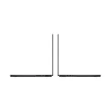 لپ تاپ 14.2 اینچی اپل مدل MacBook Pro MX2H3 2024 HNA-M4 Pro-24GB RAM-512GB SSD-Retina 120Hz