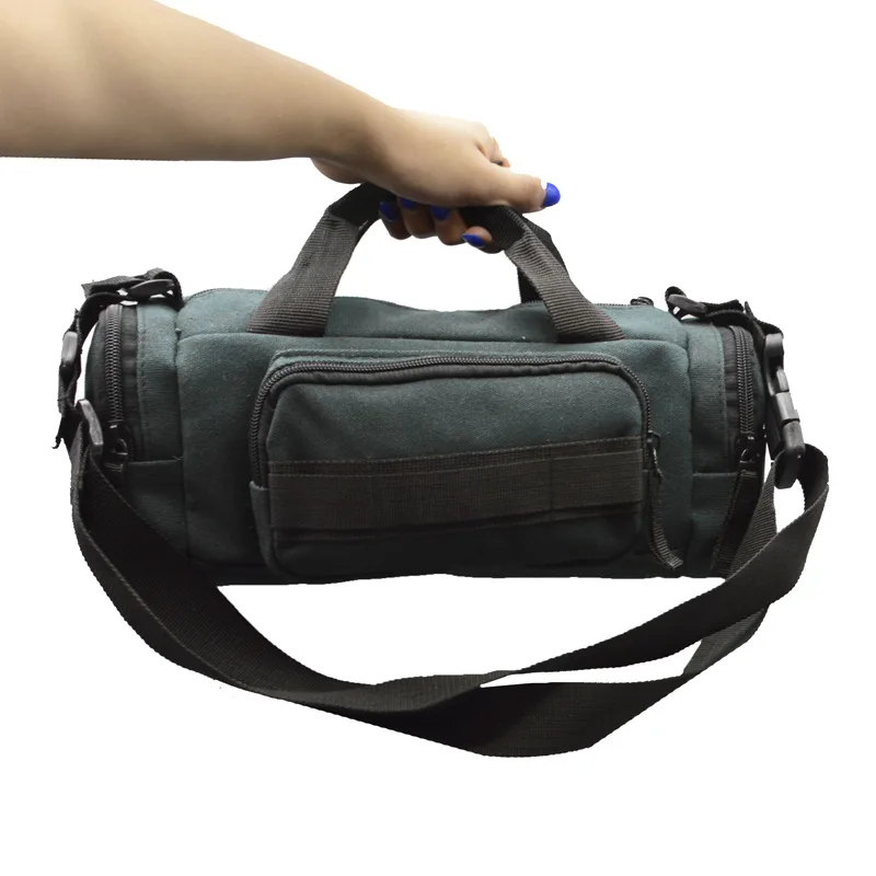 ساک ورزشی مدل GS-M-GNT-236403