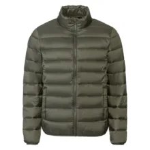 کاپشن مردانه مدل 20662977