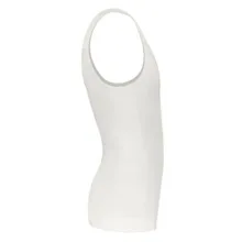 زیرپوش بدون آستین مردانه نیل کوک مدل Tank-Top مجموعه 3 عددی