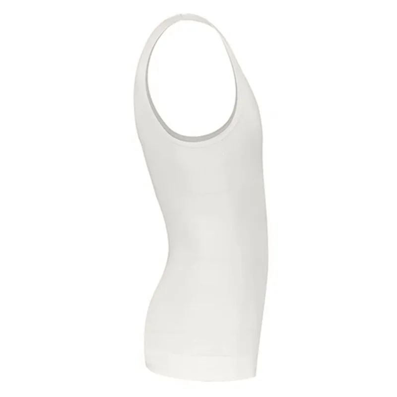 زیرپوش بدون آستین مردانه نیل کوک مدل Tank-Top مجموعه 3 عددی