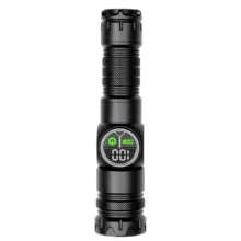 چراغ قوه دستی مدل S2305 با نور مهتابی