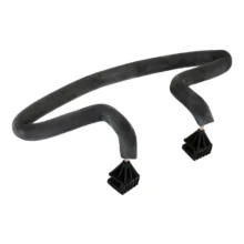 جالباسی خودرو کالانیکس مدل LEB-ALL-100196