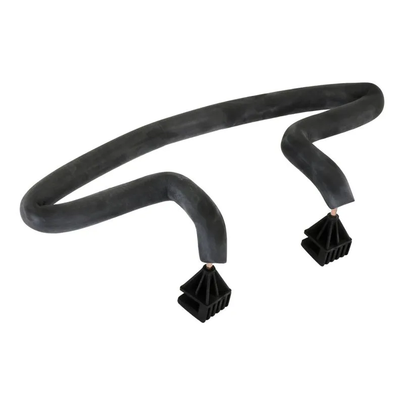 جالباسی خودرو کالانیکس مدل LEB-ALL-100196