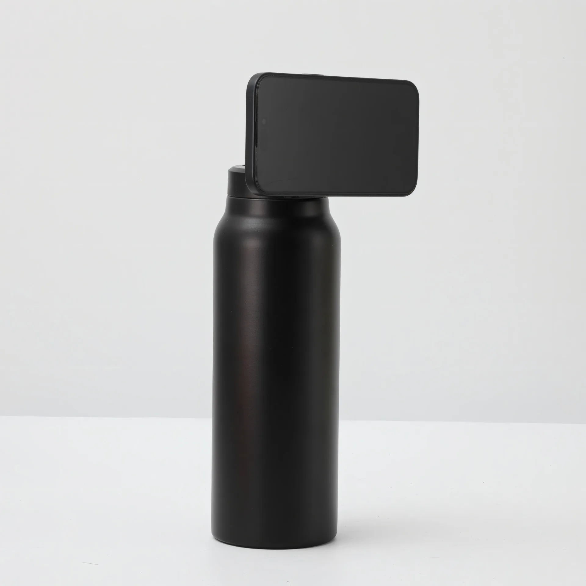 فلاسک مدل MgSleek گنجایش 0.71 لیتر