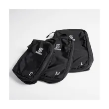 نظم دهنده ساک و چمدان مدل ساتونا هایپر بسته سه عددی