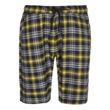 شلوارک مردانه ایزی دو مدل 6892003210104