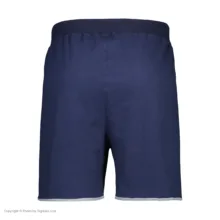شلوارک مردانه مالدینی مدل M-comf-shorts-114