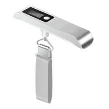 ترازو دیجیتال چمدان کوتتسی مدل TR-010