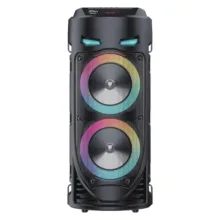 اسپیکر قابل حمل مدل ZQS-4239