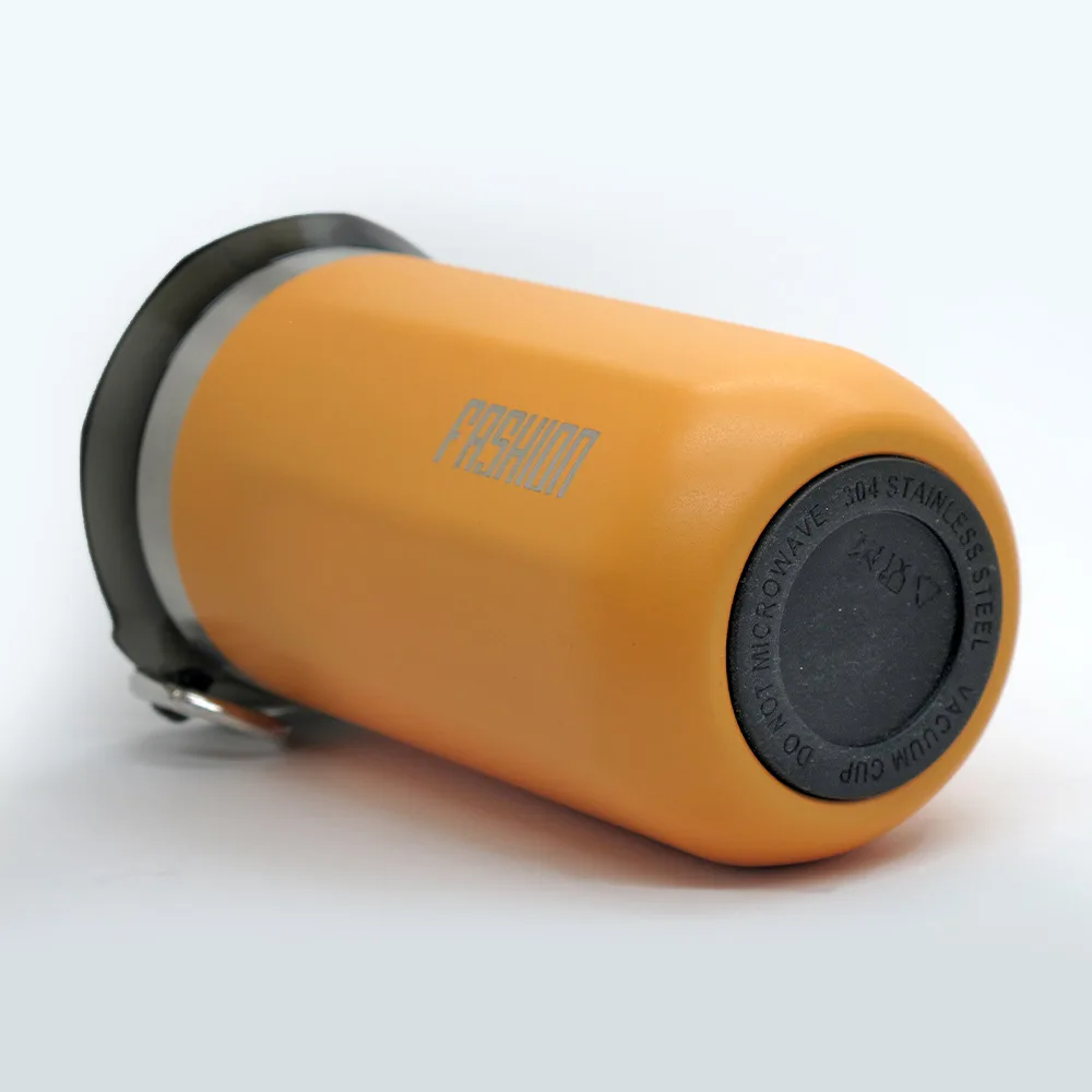 ماگ سفری فشن مدل VacumCup گنجایش 0.350 لیتر