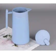 فلاسک مدل تاج گنجایش 0.86 لیتر