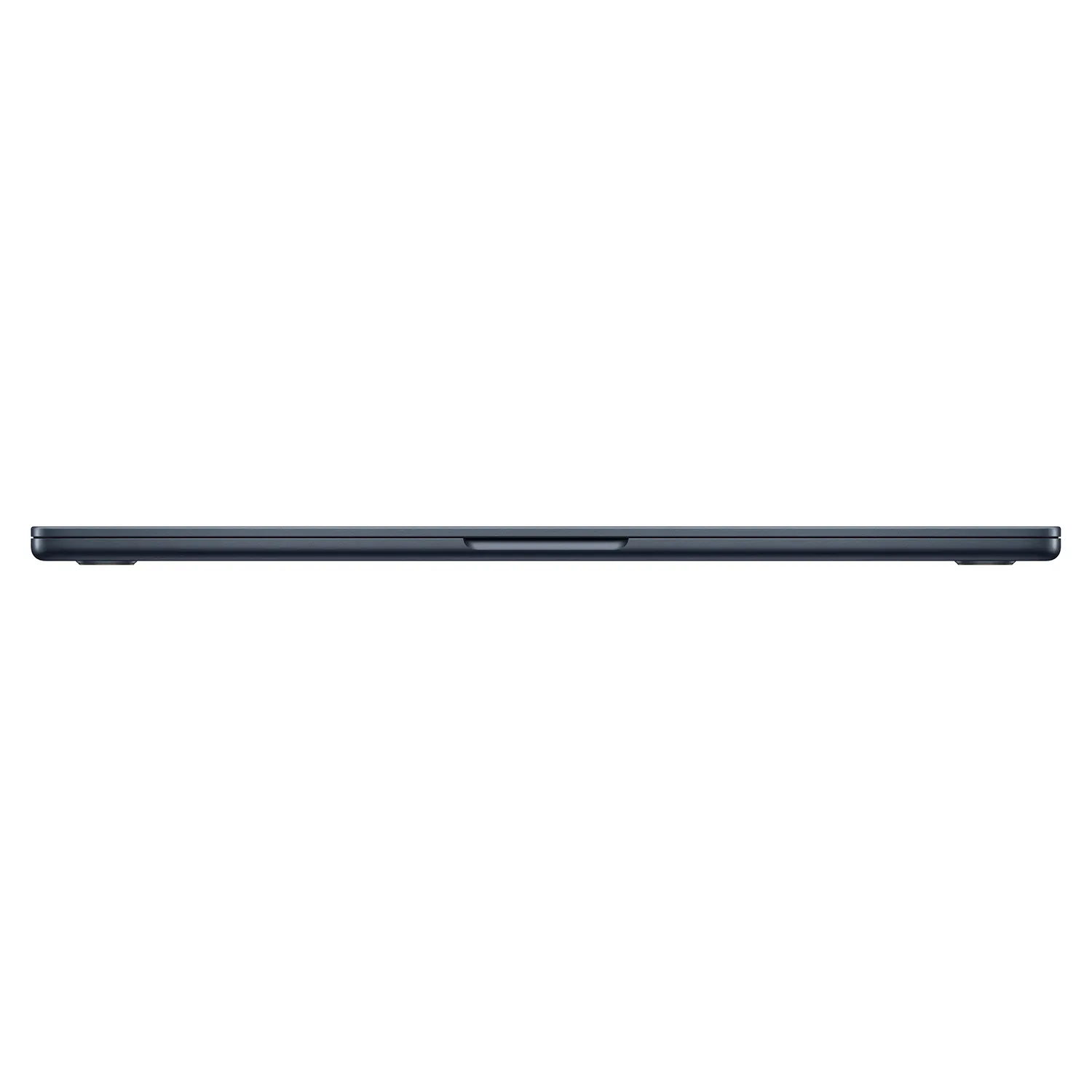 لپ تاپ 15.3 اینچی اپل مدل MacBook Air MRYV3 2024 JA-M3-8GB RAM-512GB SSD