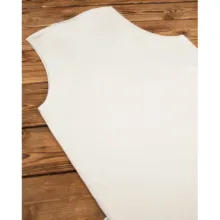 تاپ مردانه مدل SB-SS-vk021348