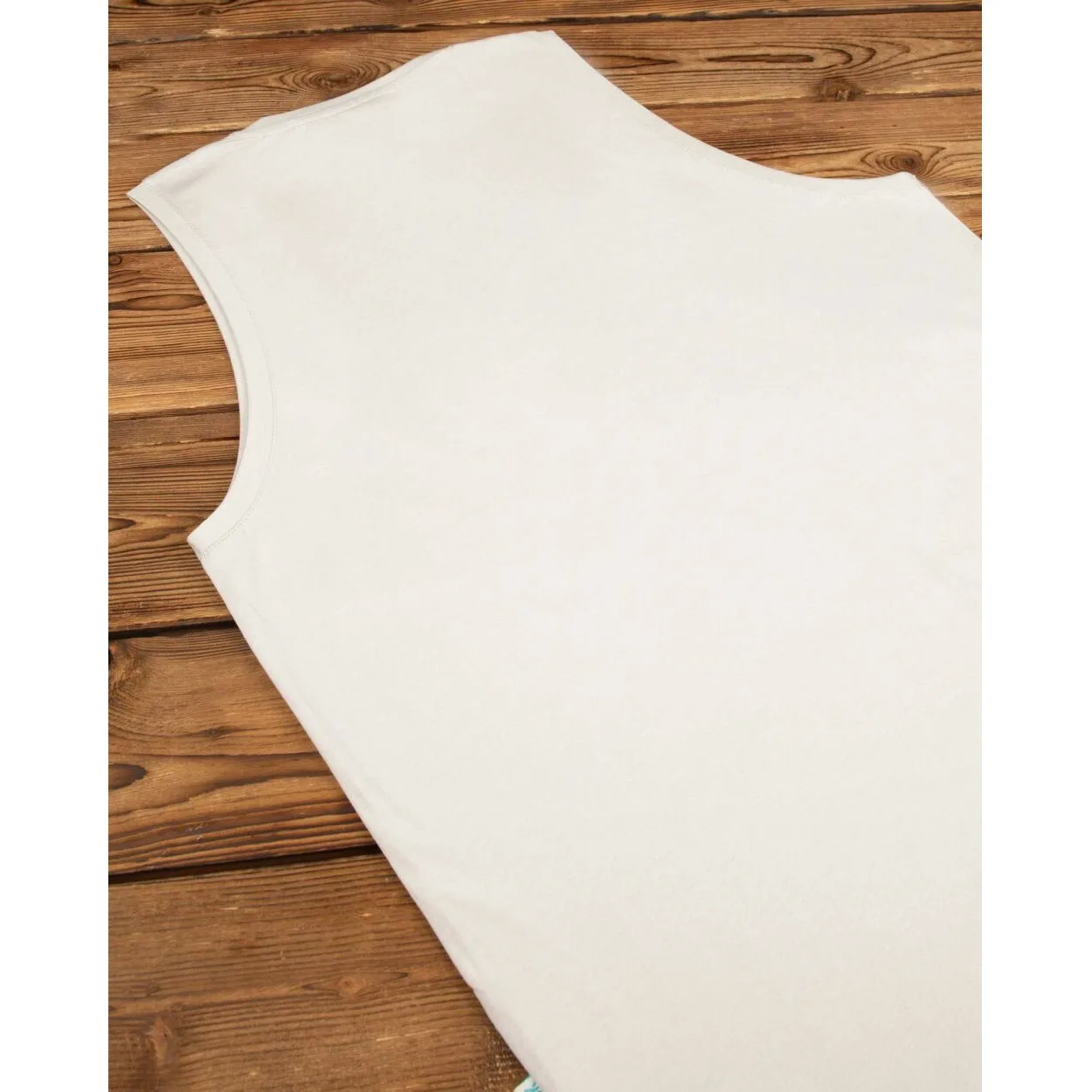 تاپ مردانه مدل SB-SS-vk021348
