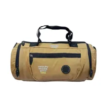 ساک ورزشی مدل VMG20632