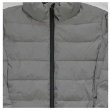 کاپشن مردانه مدل Sh