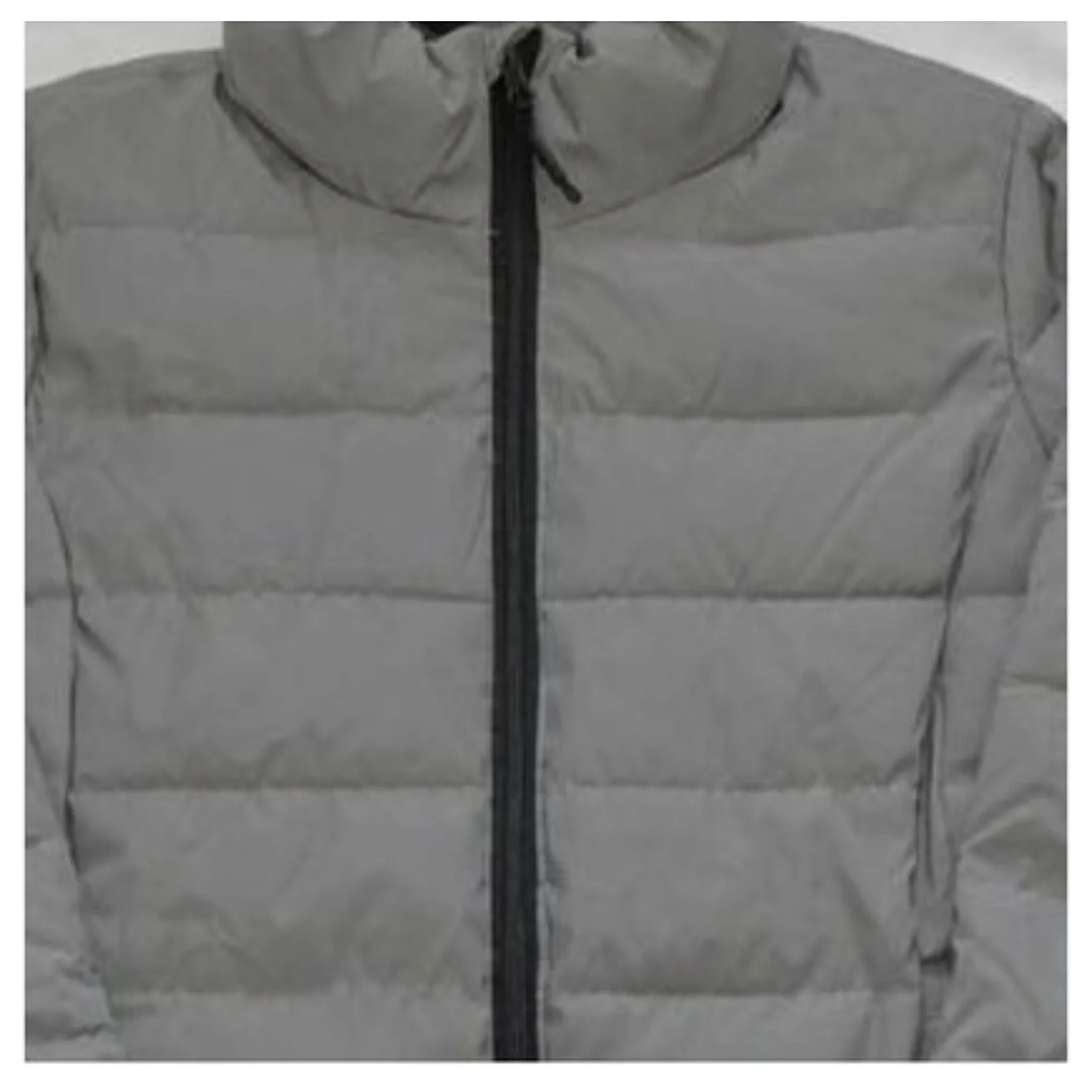 کاپشن مردانه مدل Sh