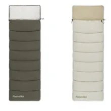 کیسه خواب نیچرهایک مدل CNK2300SD016-LD150