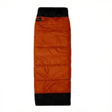 کیسه خواب یک نفره گلدن بیر مدل MISHL