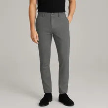 شلوار جذب مردانه مدل Jodon kesh Z