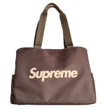 ساک ورزشی مدل 660s