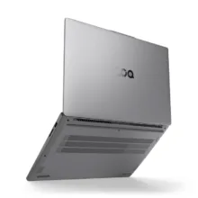 لپ تاپ 15.6 اینچی لنوو مدل LOQ 15IAX9E-i5 12450HX-12GB DDR5 4800MHz-512GB SSD-RTX3050 6GB-FHD 144Hz-W