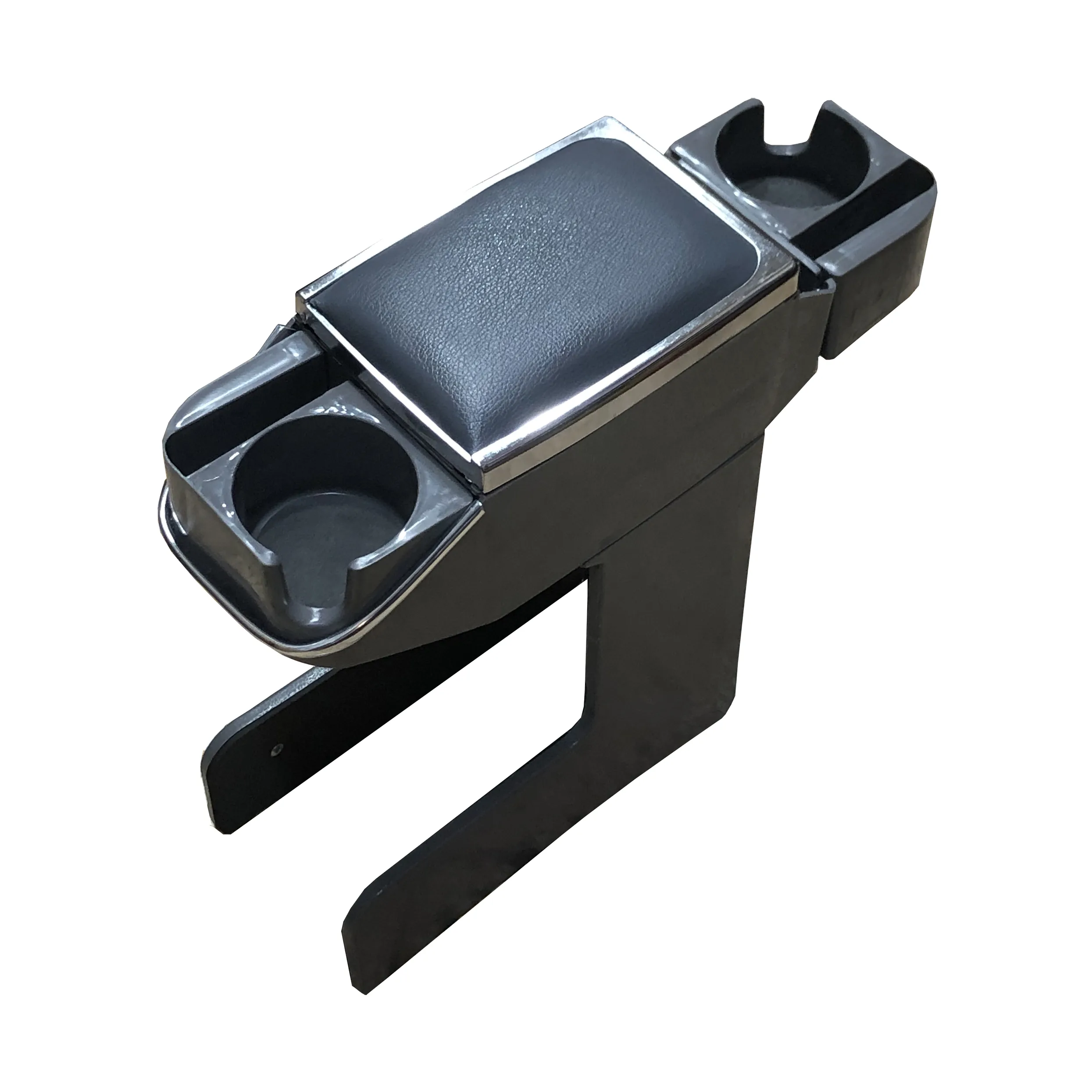 کنسول وسط خودرو کد 01 مناسب برای پراید