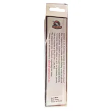طعمه ماهیگیری سل فیش کد 9046 سایز 14