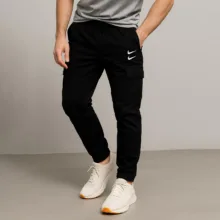 شلوار مردانه کد 03