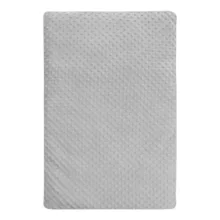 سرویس خواب نوزاد آدنو مدل DUMBO مجموعه 3 عددی