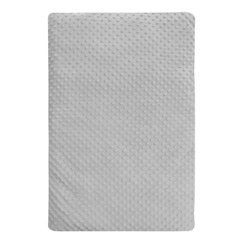 سرویس خواب نوزاد آدنو مدل DUMBO مجموعه 3 عددی