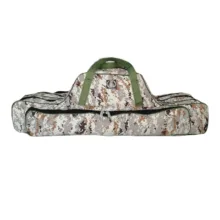 کیف لوازم ماهیگیری مدل بی تی بی کد MG20