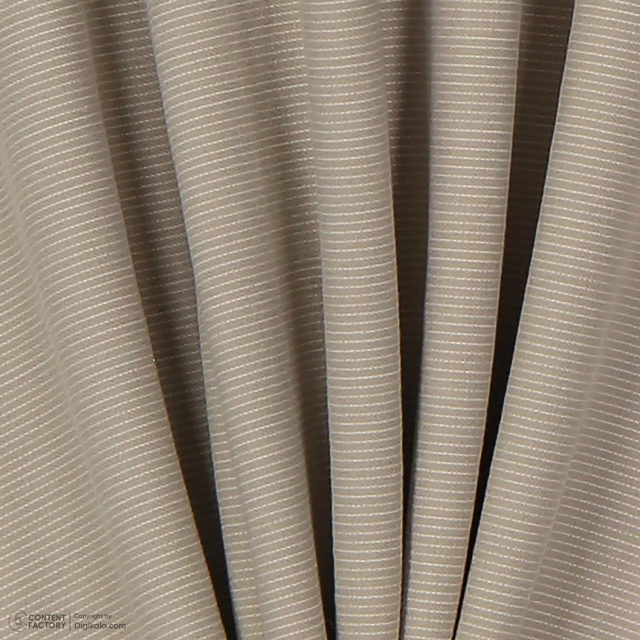 شلوار مردانه دیجی استایل اسنشیال مدل Mr25